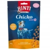 Rinti Chicko Mini XS Tavuklu Küçük Irk Köpek Ödülü 80 Gr