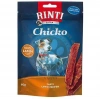 Rinti Extra Kuzulu Köpek Ödülü 60 G