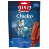 Rinti Extra Ördekli Köpek Ödülü 90 Gr