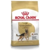 Royal Canin Alman Kurtları İçin Yetişkin Köpek Maması 11 kg