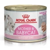 Royal Canin Baby Cat Instinctive Yavru Kedi Maması 195 Gr