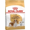 Royal Canin Cavalier King Charles  Yetişkin Köpek Maması 1,5 kg