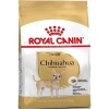Royal Canin Chihuahua Yetişkin Köpek Maması 1,5 kg
