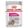 Royal Canin Exigent Köpek Yaş Maması 85 Gr