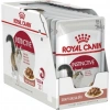 Royal Canin Fhn Instinctive Yetişkin Kedi Maması 85 Gr X 12