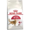 Royal Canin Fit 32  Kuru Kedi Maması 10 Kg