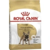 Royal Canin French Bulldog Yetişkin Köpek Maması 3 kg