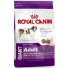 Royal Canin Giant Adult Dev Irk Köpek Maması 15 Kg