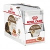 Royal Canin Gravy Ageing +12 Kedi Maması 85 Gr 12 Adet
