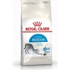 Royal Canin İndoor 27 Kuru Kedi Maması 2 Kg
