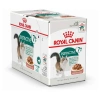 Royal Canin Instinctive +7 Gravy Yaş Kedi Maması 85 gr 12li