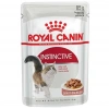 Royal Canin Instinctive Gravy Yaş Kedi Maması 85 gr