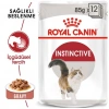 Royal Canin Instinctive Gravy Yaş Kedi Maması 85 gr