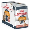 Royal Canin Intense Beauty Gravy Yaş Kedi Maması 85 gr 12 Adet