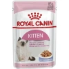 Royal Canin Kitten İnstinctive Jelly Yavru Kedi Konservesi 85 Gr