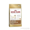 Royal Canin Labradorlar İçin yetişkin Köpek Maması 12 kg