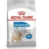Royal Canin Light Weight Care Köpek Maması 3 Kg