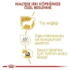 Royal Canin Maltese Bichon Yetişkin Köpek Maması 1,5 kg