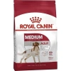 Royal Canin Medium Adult Orta Irk Köpek Maması 15 kg