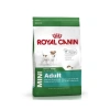Royal Canin Mini Adult Köpek Maması 2 kg