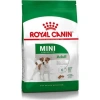 Royal Canin Mini Adult Köpek Maması 8 kg