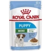 Royal Canin Mini Puppy Soslu Köpek Konservesi 85 gr
