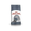 Royal Canin Oral Care Kedi Maması 1,5 Kg