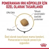Royal Canin Pomeranian Yetişkin Köpek Maması 1,5 Kg