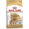 Royal Canin Pomeranian Yetişkin Köpek Maması 3kg