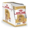 Royal Canin Poodle Yetişkin Pouch Yaş Köpek Maması 85 Gr 12li