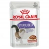 Royal Canin Sterilised Gravy Kısırlaştırılmış Yaş Kedi Maması 85 gr