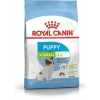 Royal Canin X Small Yavru Köpek Maması 1,5 kg