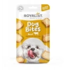 Royalist Bites Beef Biftekli Yumuşak Köpek Ödülü 35 Gr