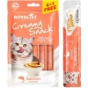Royalist Somonlu Krema Kedi Ödülü 5X15 Gr