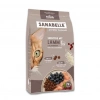 Sanabelle Sensitive Hassas Kuzulu Yetişkin Kedi Maması 8 Kg