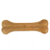 Snacky Natural Çiğneme Kemiği  15 cm 80 Gr