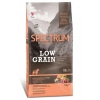 Spectrum Low Graın Mini Irk Kuzu Etli Köpek Maması 8 Kg