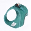 Tailpetz Air Mesh Harness Göğüs Tasması Emerald Large