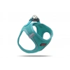Tailpetz Air Mesh Harness Göğüs Tasması Emerald Small