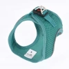 Tailpetz Air Mesh Harness Göğüs Tasması Emerald Small