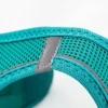 Tailpetz Air Mesh Harness Göğüs Tasması Emerald Small