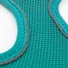 Tailpetz Air Mesh Harness Göğüs Tasması Emerald XS