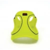 Tailpetz Air Mesh Harness Göğüs Tasması Neon Lime Medium