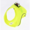 Tailpetz Air Mesh Harness Göğüs Tasması Neon Lime Medium