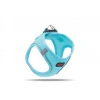 Tailpetz Air Mesh Harness Göğüs Tasması Ocean Medium
