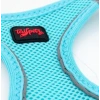 Tailpetz Air Mesh Harness Göğüs Tasması Ocean XLarge