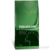 Trendline Tavuklu Yetişkin Kedi Maması 15 Kg