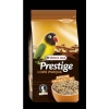 Versele Laga Loro Parque Africa Paraket Yemi 1 KG