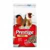 Versele Laga Prestige Avrupa Finch Yemi 1 Kg