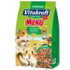 Vitakraft Menü Hamster Yemi 1000 Gr